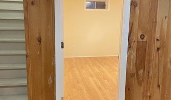 45 Seaview Ter, Belfast, ME 04915