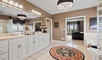 14971 Fairmount Rd, Basehor, KS 66007