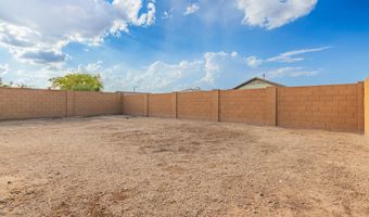 26126 W PIUTE Ave, Buckeye, AZ 85396