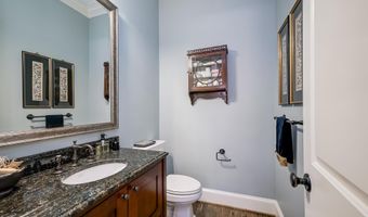 7505 MARBURY Rd, Bethesda, MD 20817