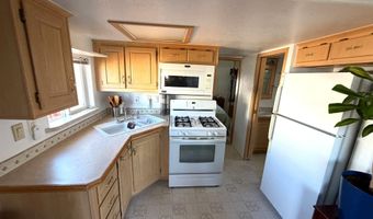16117 HIGHWAY 101 76, Brookings, OR 97415