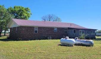 5299 Highway 33, Augusta, AR 72006