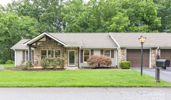 222 Rocky Mountain Way, Arden, NC 28704