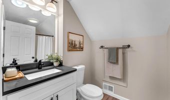 10161 68th Ave, Allendale, MI 49401