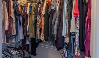 2375 S Road 1, Chino Valley, AZ 86323