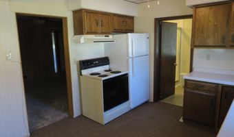 1115 2ND Ave, Antigo, WI 54409