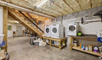 585 Valley View Heights Ln, Andrews, NC 28901