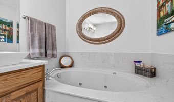 1601 Frank Hill Rd, Ashland, OR 97520