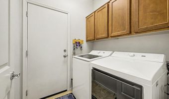 2904 N SUMMER Ln, Casa Grande, AZ 85122