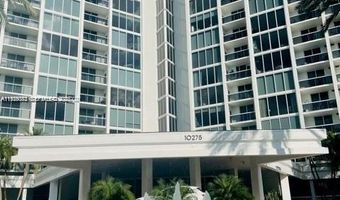 10275 Collins Ave 327, Bal Harbour, FL 33154