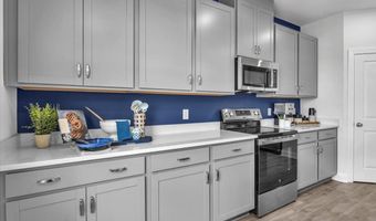 321 Cavalier Ln SE, Acworth, GA 30102