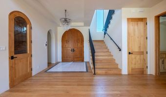 2224 Careful Ave, Agoura Hills, CA 91301