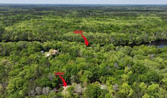 7095 Parkers Ferry Rd, Adams Run, SC 29426