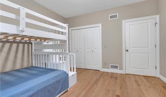 95 Crickett Cir, East Greenwich, RI 02818