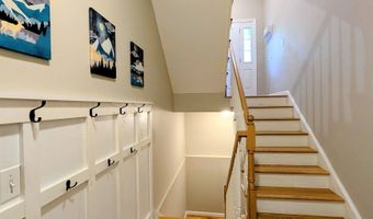15 Old Oak Dr 15, Brookfield, CT 06804