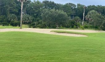 113 W Bald Head Wynd, Bald Head Island, NC 28461