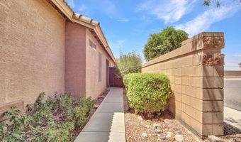 222 S 126TH Ave, Avondale, AZ 85323