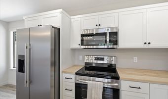 805 Ward St, Ava, MO 65608