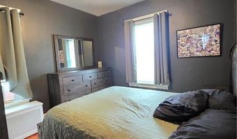246 Vine St, Pawtucket, RI 02861