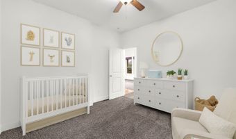 18308 NE NEER Cir, Amboy, WA 98601