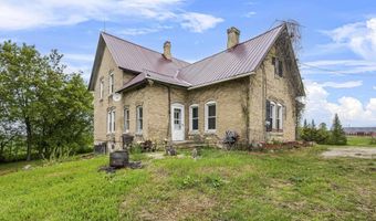 E5296 STATE RD 54, Algoma, WI 54201