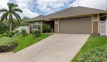 11 Olina St, Kahului, HI 96732