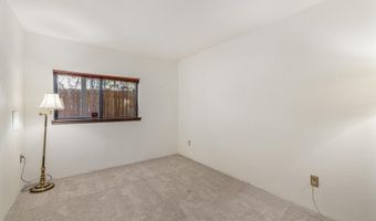 790 Stone Creek Dr 1, Avon, CO 81620