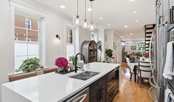 3122 FOSTER Ave, Baltimore, MD 21224