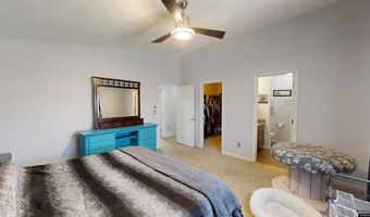 2110 Goosewing, Bar Nunn, WY 82601