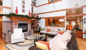 23615 QUAIL HOLLOW Cir, Lewes, DE 19958