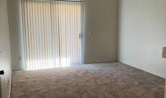 2110 Los Feliz St 2037, Las Vegas, NV 89156