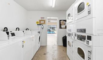 320 LAKEVIEW St 123, Orlando, FL 32804