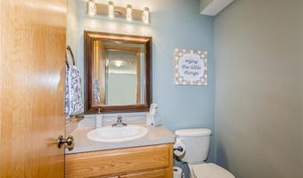 14754 Peridot St NW, Ramsey, MN 55303