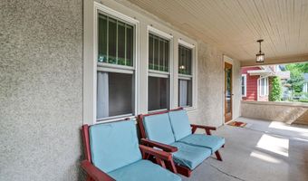 216 Kenwood Ave, Ann Arbor, MI 48103
