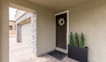191 Vander Ridge St, Henderson, NV 89012