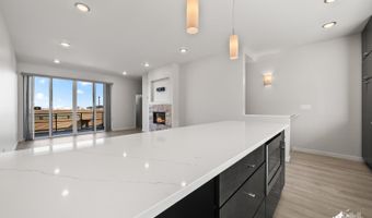 704 Top Rail Ln #704, Anchorage, AK 99501