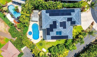 10 Puuwai Pl, Kihei, HI 96753