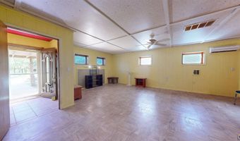 11973 SW 77th St, Auburn, KS 66402