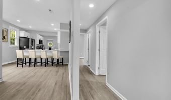 6016 SEFTON Ave, Baltimore, MD 21214