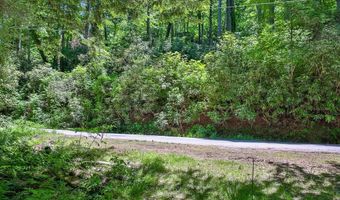 Lot 16a North Cobb Road, Highlands, NC 28741