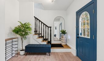 214 Thompson Rd, Arundel, ME 04046