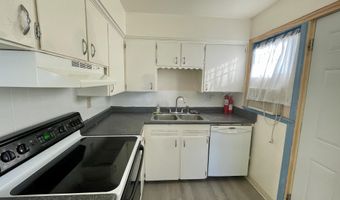 2004 E 22ND St, Cheyenne, WY 82001