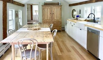 939 Joseph Chadderdon Rd, Acra, NY 12405