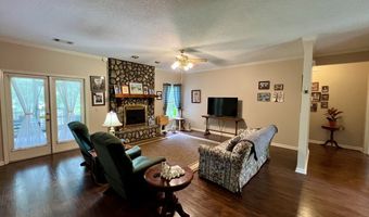 122 Whitehead Rd, Abbeville, AL 36310