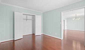 1016 S WAYNE St 1008, Arlington, VA 22204