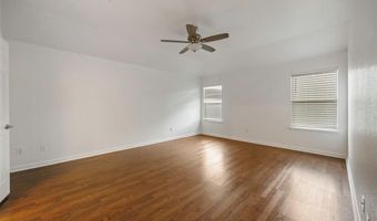 124 Bonsai Dr, Anna, TX 75409