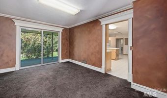 2240 Overland Ave, Burley, ID 83318