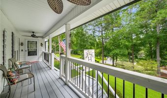 3101 Chelsea Ln, Acworth, GA 30102