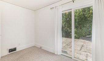 1210 Henry St, Ann Arbor, MI 48104