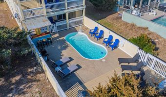 41183 Lakeside Dr Lot 9, Avon, NC 27915